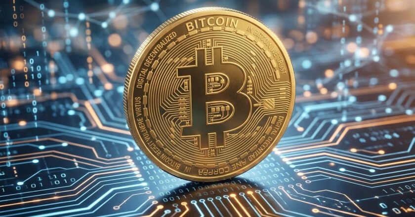 Criptomoedas em Queda: Onde Está a Maior Pressão de Venda