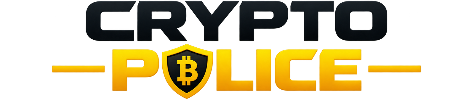 Crypto Police